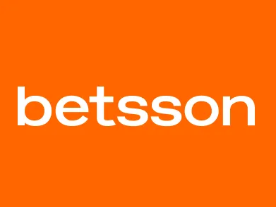 Betsson IT